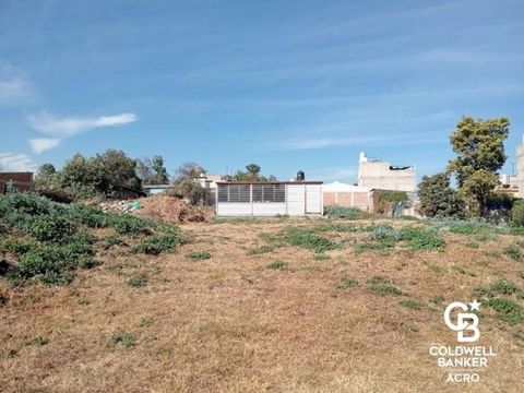 Oportunidad única : Venta de terreno urbano, superficie 2,533 m2, uso de suelo H/3/30 (residencial), ideal para desarrolladores, plano, sin construcciones, de forma irregular: frente 49.72 mts. y fondo 62.70 mts..Buena ubicación.