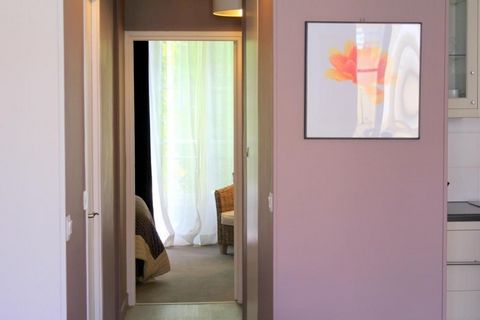 photo no. 16