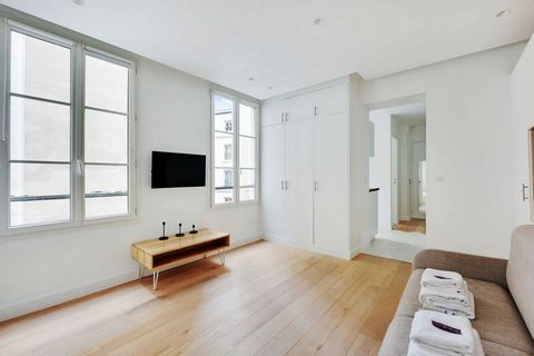 photo no. 9