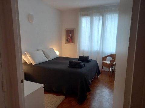 photo no. 10