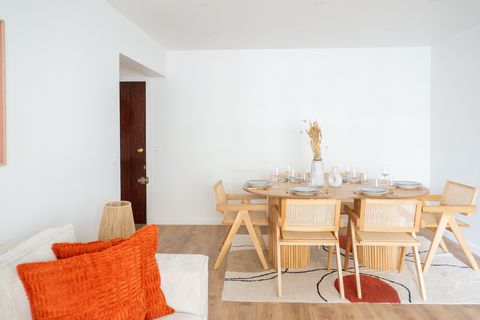photo no. 12