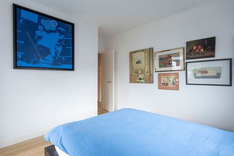 photo no. 6
