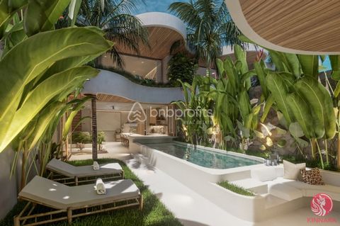 Private Ocean View Villa Close to Savaya Beach and Quick Beach Access Price at USD 305,000 (semi-furnished), USD 325,000 (fully furnished) until 2053 with extension option Completion date May 2025 Presenting an exceptional opportunity in the highly s...