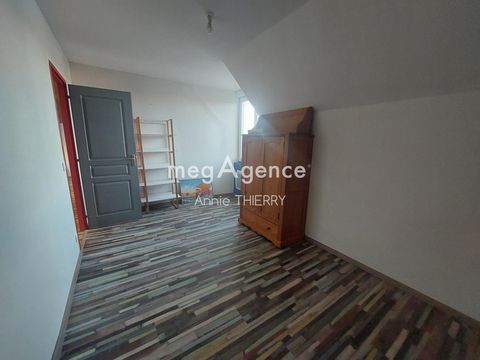 photo no. 10