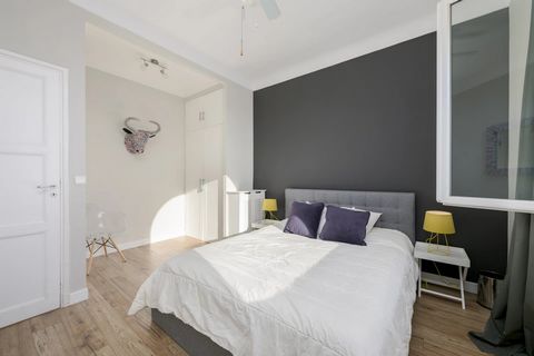photo no. 12