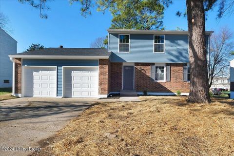 This stunning 3-bedroom, 2-full-bathroom home is practically brand new! Recent updates include a brand new roof, new siding, new windows, new mechanicals, and so much more making this home incredibly energy-efficient and worry-free. Enjoy a desirable...