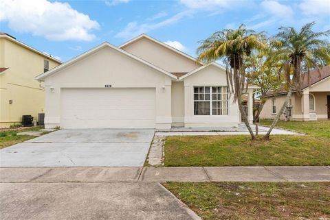 Welcome to this charming 3-bedroom, 2-bathroom single-family home located in South Chase. As you enter, you'll find a formal living and dining room, leading to a cozy family room adjacent to the kitchen and breakfast nook—perfect for family gathering...