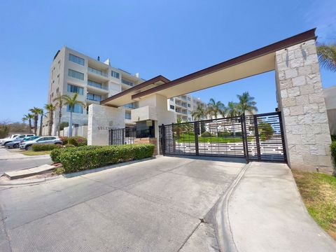 Price reduction from 639 000 USDCondo IglesiasVista Vela #2301Third FloorUnobstructed Ocean viewFully Furnished3 bedrooms3 bathSwimming pool GymClub House1 Covered ParkingSecure Community only 7 min from downtown Cabo.from 639 000 USD to 595 000 USD ...