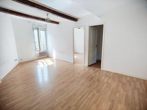 photo no. 2