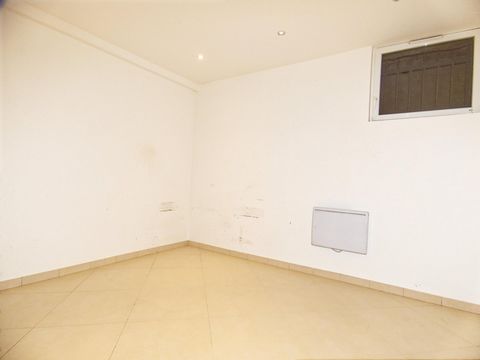 photo no. 6