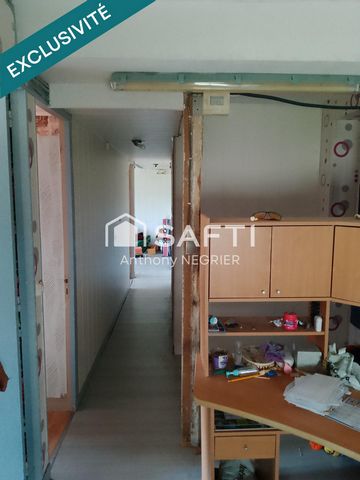 photo no. 2