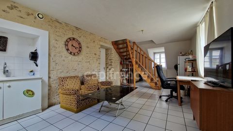 photo no. 1