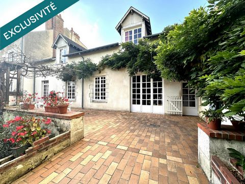 La campagne à la ville.