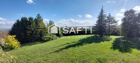 Situé dans la charmante commune de Bellegarde-Sainte-Marie (31530), ce terrain de 937 m² offre l'opportunité idéale de construire la maison de vos rêves dans un cadre paisible de campagne. Riche de son environnement naturel préservé, cette localité p...