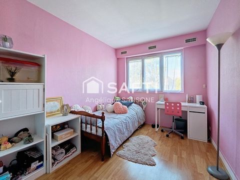 photo no. 4