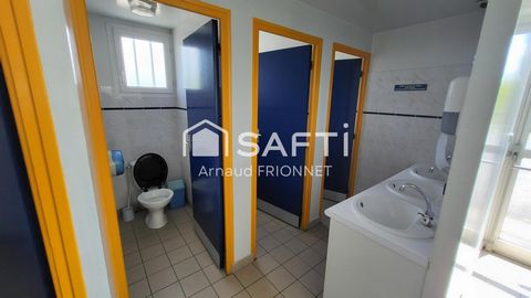 photo no. 6