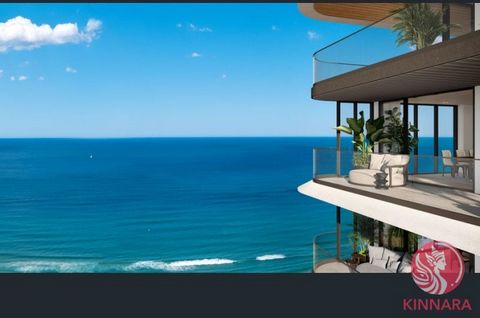 Welcome to your slice of paradise! Dive into the luxurious lifestyle of the Gold Coast with these brand-new units in the heart of Broadbeach. This exciting development offers the perfect blend of modern elegance and coastal charm, making it the ultim...