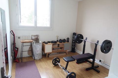 photo no. 2