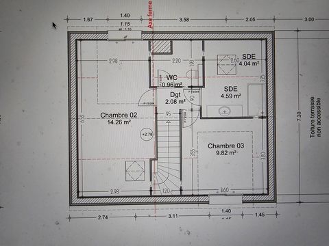 photo no. 3