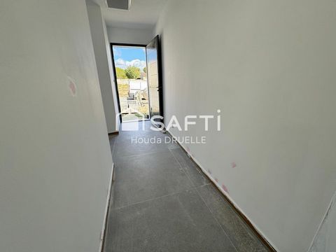 photo no. 1