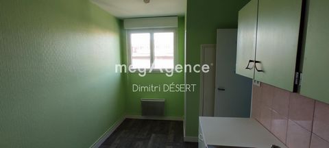 photo no. 6