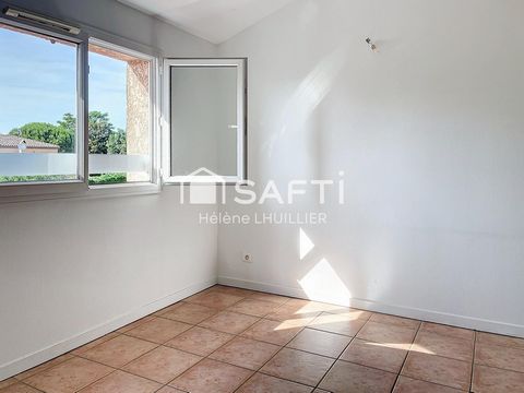 photo no. 6