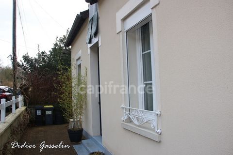 photo no. 2