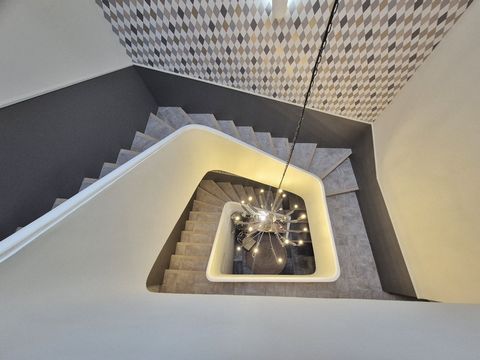 photo no. 18