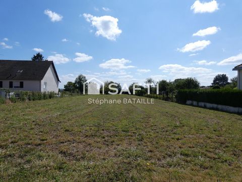 photo no. 2