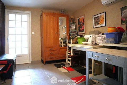 photo no. 9