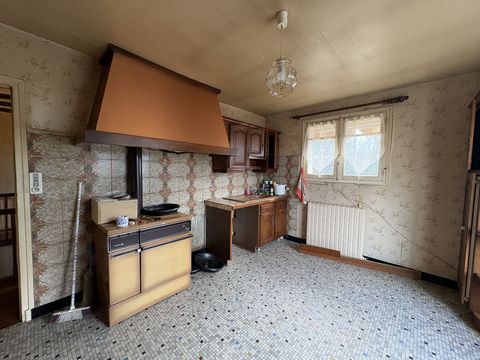photo no. 4