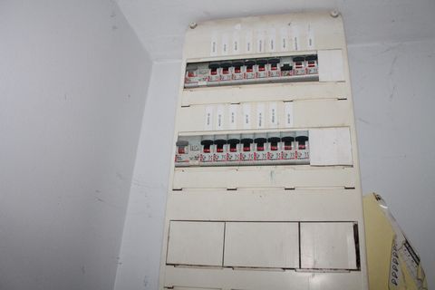 photo no. 4