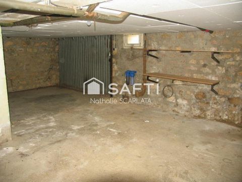 photo no. 6