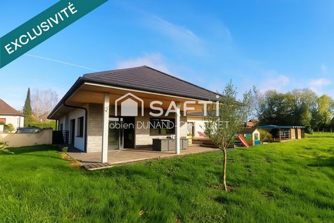 Coup de cœur assuré !