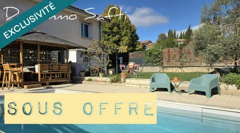 Famille - Dépendance - Volume - Calme