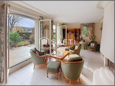 Propriété d’exception à Malestroit