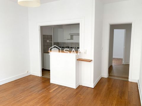 T2 TOURS Hyper Centre