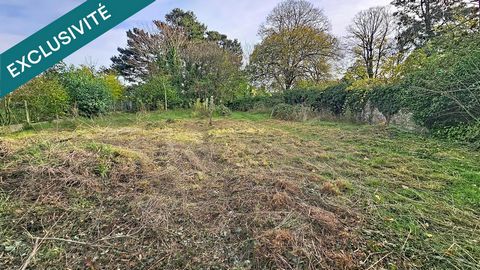 Au cœur de Guérande proche des remparts.