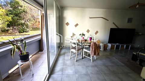 APPARTEMENT F5 AU PREMIER ETAGE A APT