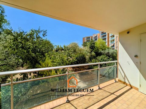 Grand Appartement T4 traversant de 81m²- Quartier Saint Mitre