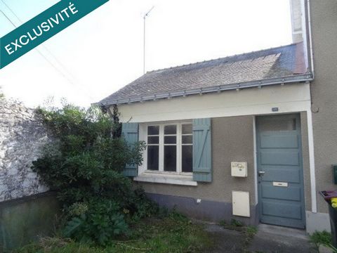 Située à proximité du port, des commerces et des restaurants,