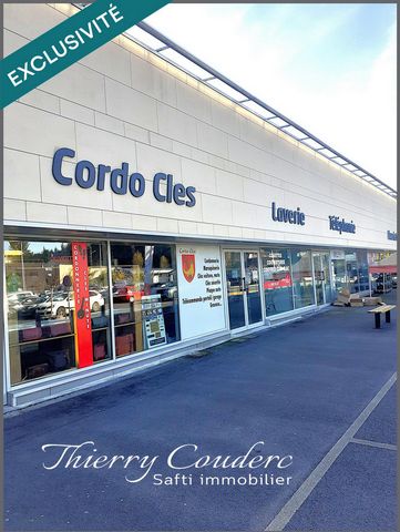 Cordonnerie, maroquinerie, clé, gravure, plaques auto