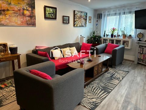 Au calme, dans un hameau, à 30 minutes de Rodez et 25 minutes de Villefranche de Rouergue