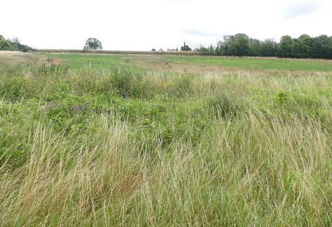 Un secteur géographique exceptionnel