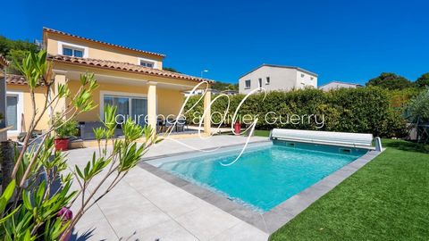 ABSOLUMENT UNIQUE SUR SAINT PAUL ET VALMALLE