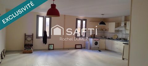 Idéal premier achat ou investissement locatif