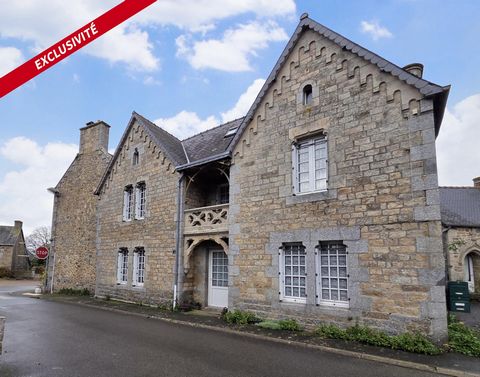 Spécial investisseurs - 2 logements