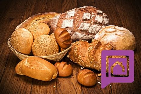 Come and discover this magnificent Boulangerie Pâtisserie located in the charming 4th arrondissement of Lyon, nestled in the heart of a popular residential area. Benefiting from a loyal and constantly growing clientele, this bakery offers you an exce...