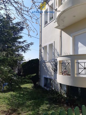 ANOIXI ATTICA. Detached house For sale, floor: Ground floor, 1st, 2nd (3 Levels). The Detached house is 590 sq.m. and it is located on a plot of 1.000 sq.m.. It consists of: 12 bedrooms (2 Master), 8 bathrooms, 2 wc, 4 kitchens, 4 living rooms and it...