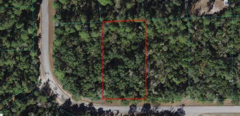 Under contract-accepting backup offers. A 0.64 ACRE VACANT LOT IN OCALA CITY MARION COUNTY!!!